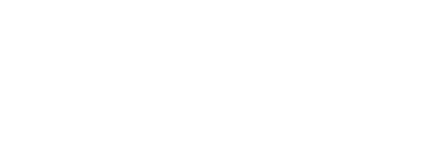 광저우 웨이신 생명공학 유한회사