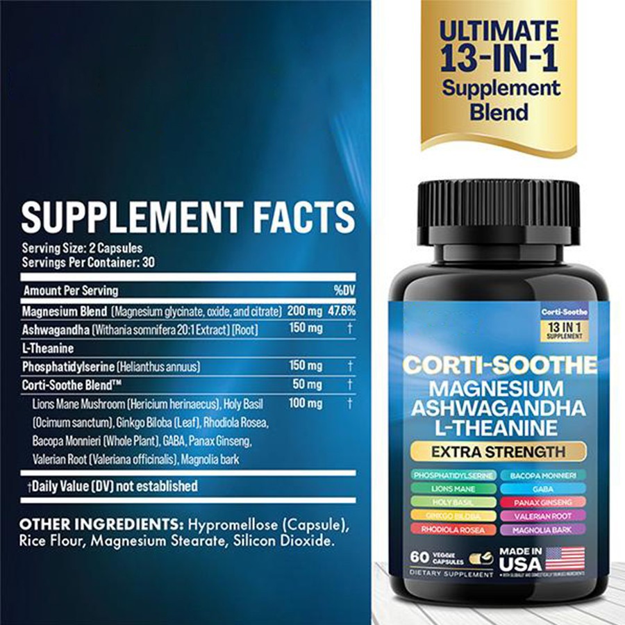 Myo Harmony 16in1 Super Complex price Myo Harmony 16in1 Super Complex price