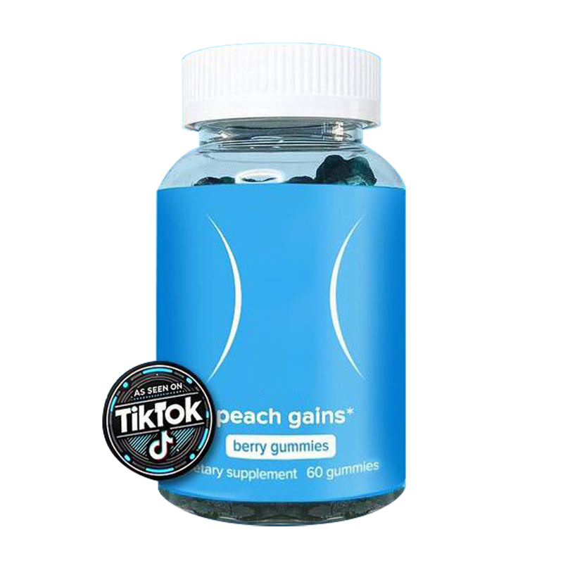 복숭아 이득 베리 구미