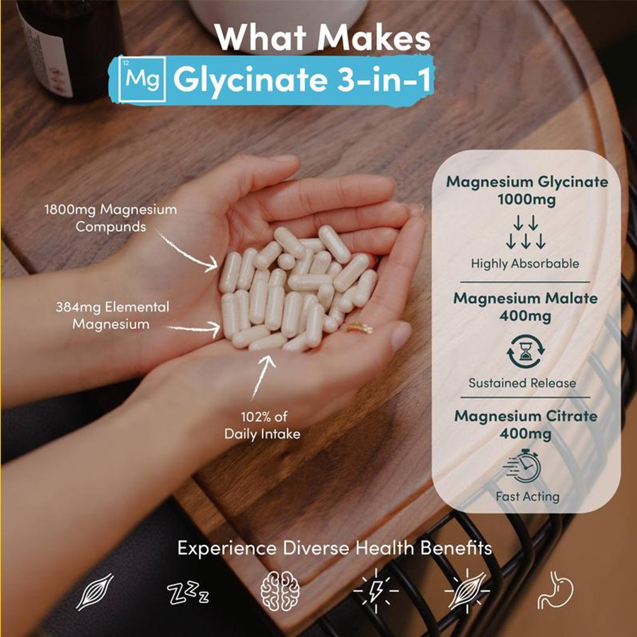 product-900-900 product-900-900