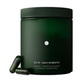 데일리 신바이오틱 올인원 프로바이오틱스