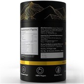 최고의 실라짓 구미