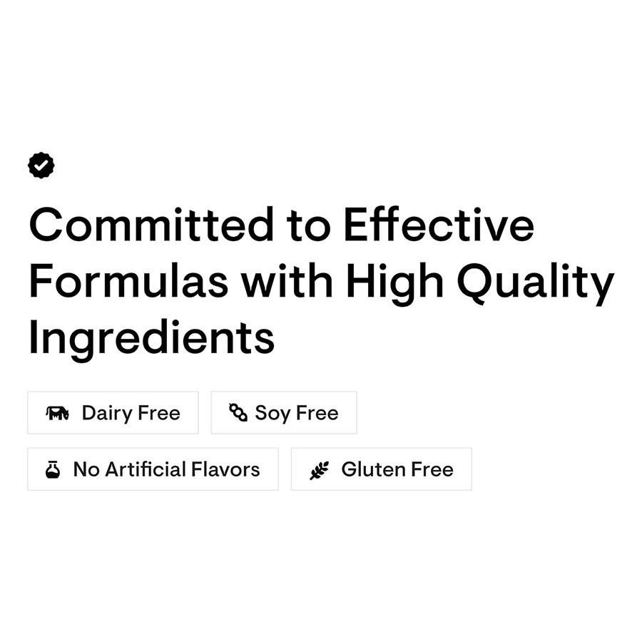 Daily Multivitamin For Holistic Wellness best Daily Multivitamin For Holistic Wellness best